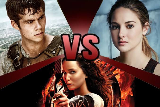 who is the best fighter ?